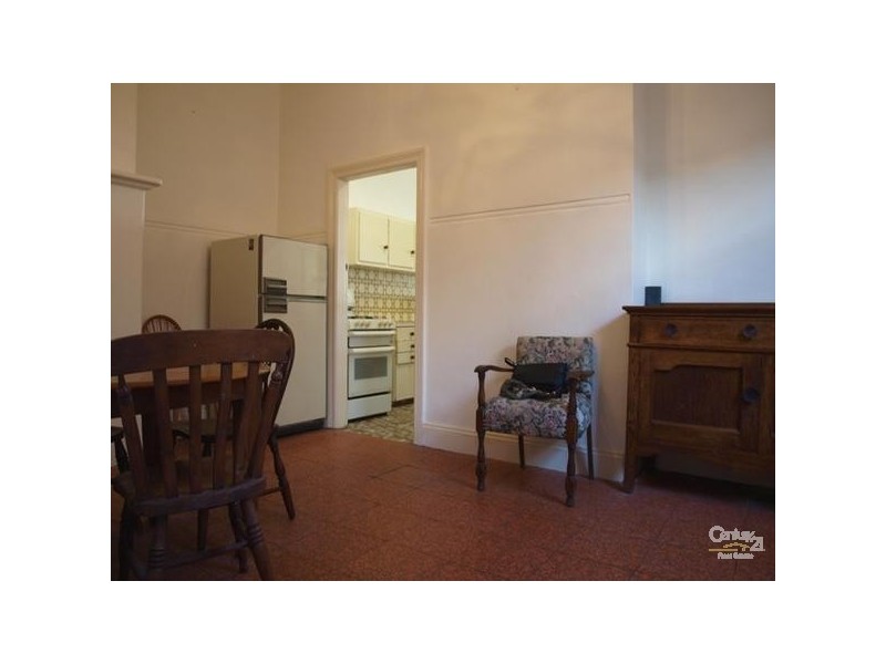 90 Frenchmans Road, Randwick NSW 2031