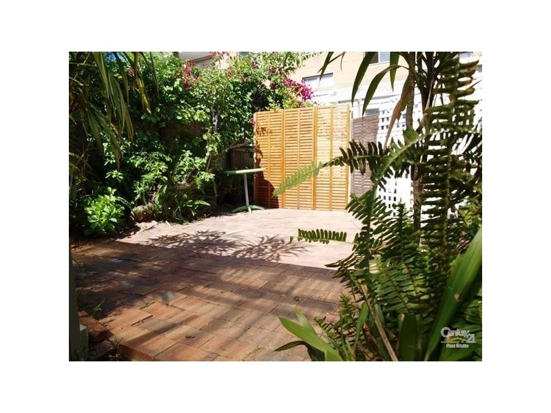 90 Frenchmans Road, Randwick NSW 2031