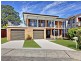 7 Pozieres Avenue, Matraville NSW 2036