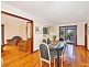 7 Pozieres Avenue, Matraville NSW 2036