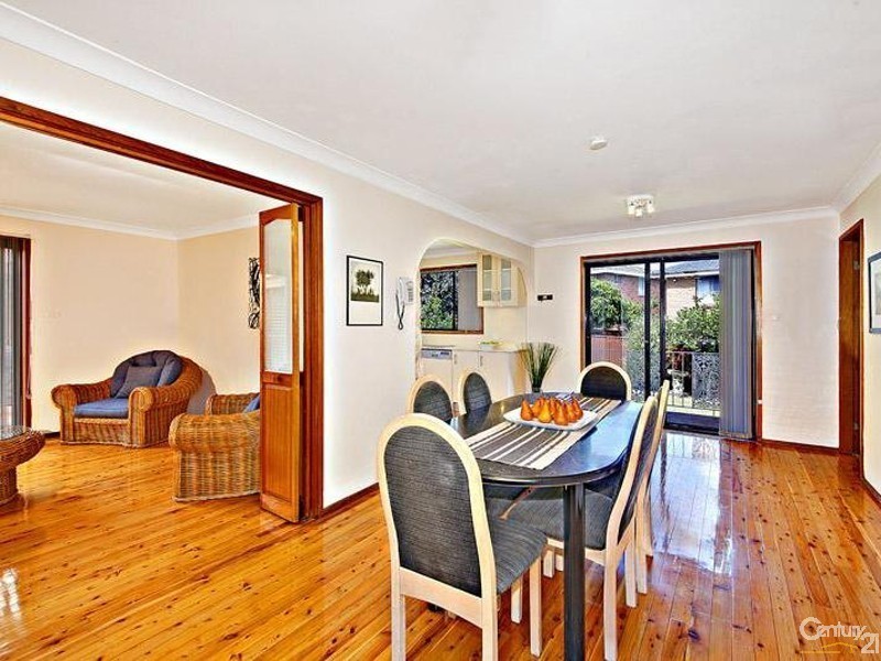 7 Pozieres Avenue, Matraville NSW 2036