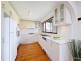 7 Pozieres Avenue, Matraville NSW 2036