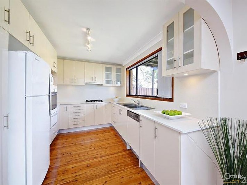 7 Pozieres Avenue, Matraville NSW 2036
