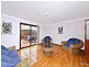 7 Pozieres Avenue, Matraville NSW 2036
