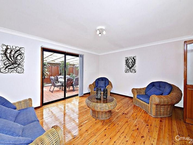 7 Pozieres Avenue, Matraville NSW 2036