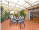 7 Pozieres Avenue, Matraville NSW 2036