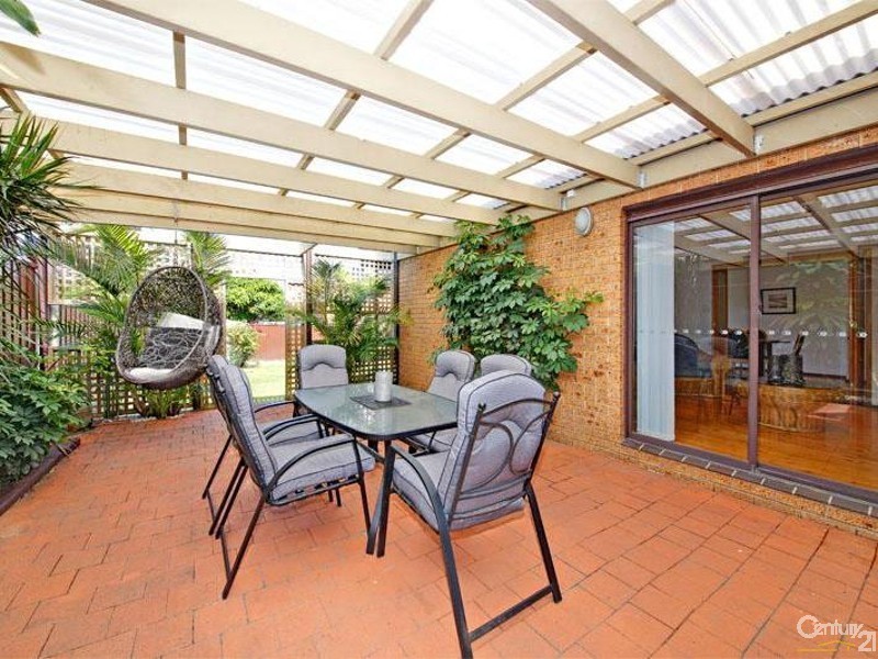 7 Pozieres Avenue, Matraville NSW 2036