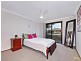 7 Pozieres Avenue, Matraville NSW 2036