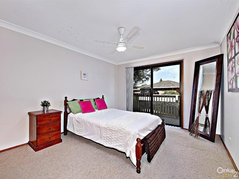 7 Pozieres Avenue, Matraville NSW 2036