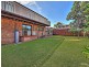 7 Pozieres Avenue, Matraville NSW 2036