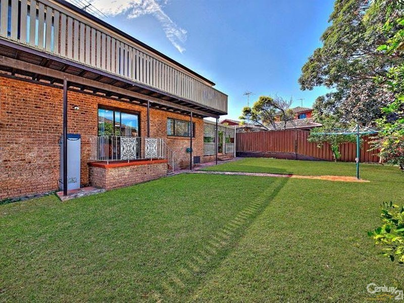 7 Pozieres Avenue, Matraville NSW 2036