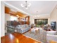 13 Coogee Street, Randwick NSW 2031