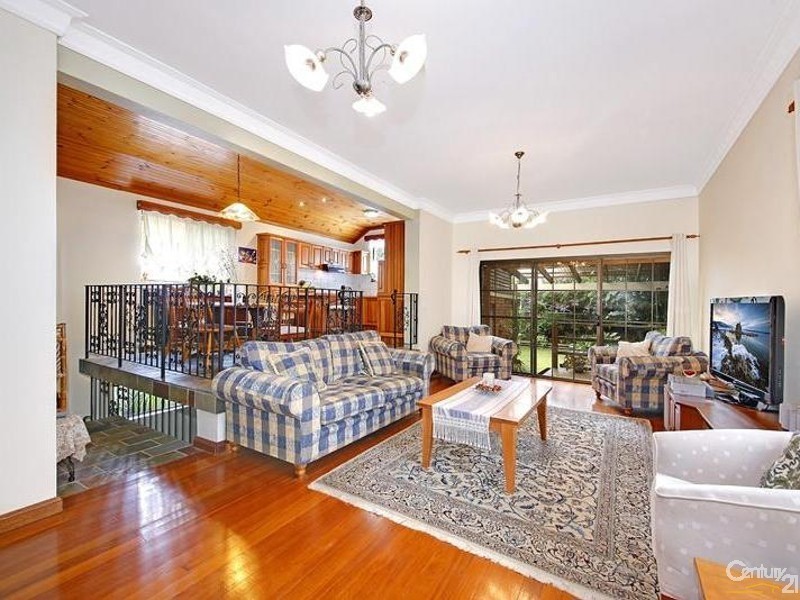 13 Coogee Street, Randwick NSW 2031