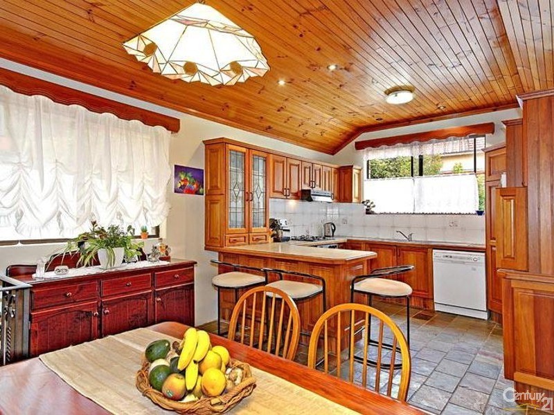 13 Coogee Street, Randwick NSW 2031