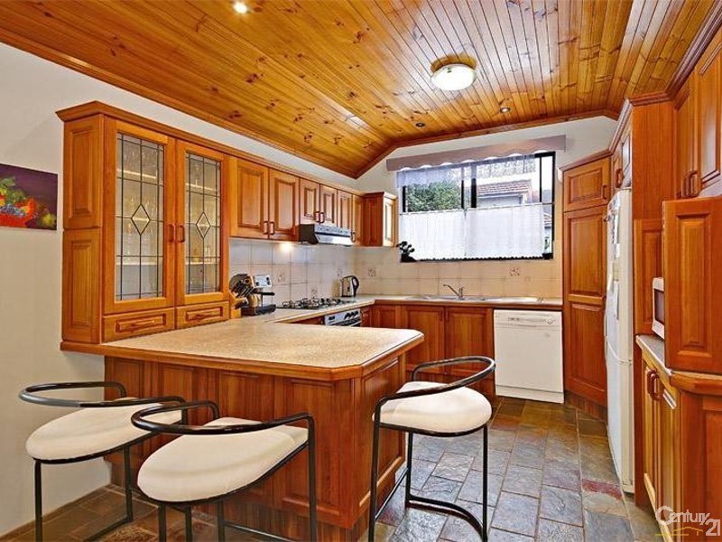 13 Coogee Street, Randwick NSW 2031