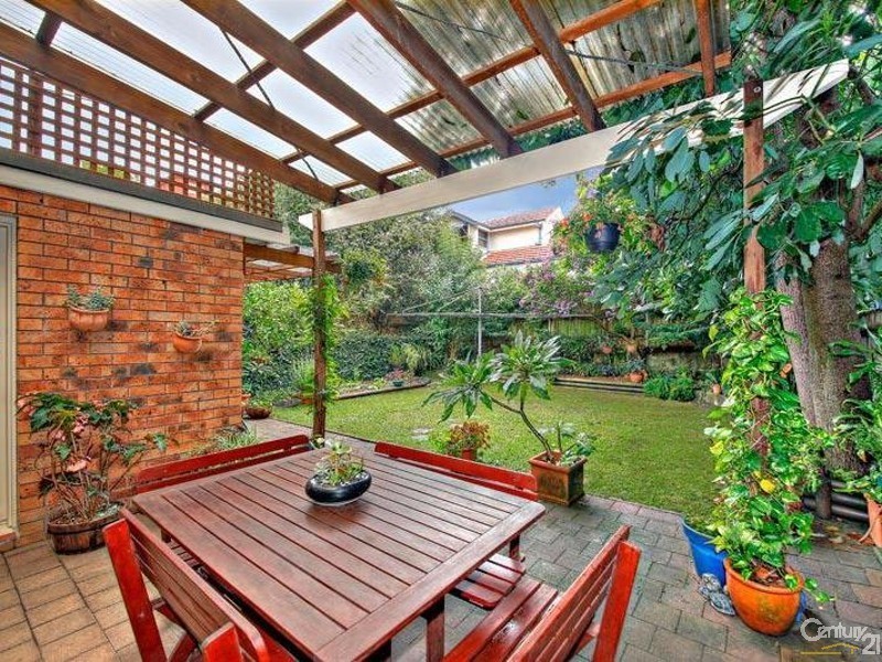 13 Coogee Street, Randwick NSW 2031