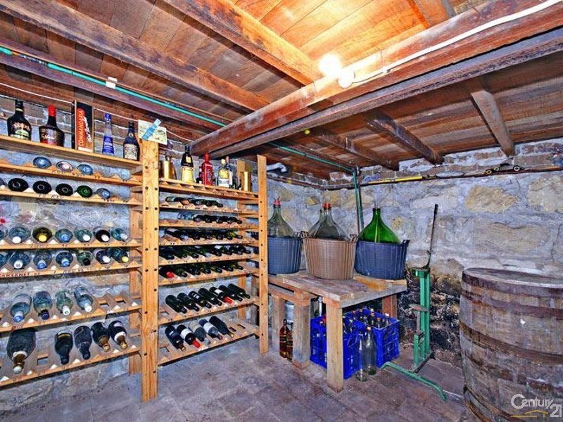 13 Coogee Street, Randwick NSW 2031