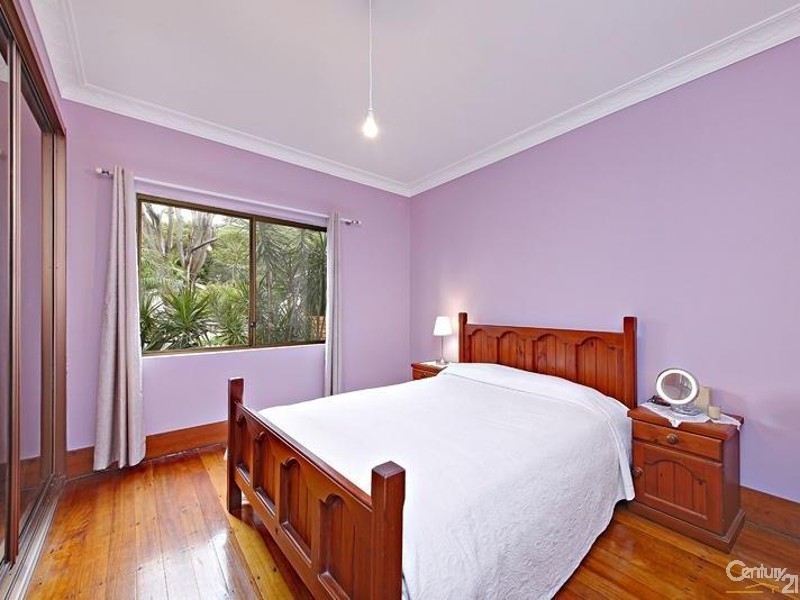 13 Coogee Street, Randwick NSW 2031