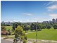 11/223 Darley Road, Randwick NSW 2031