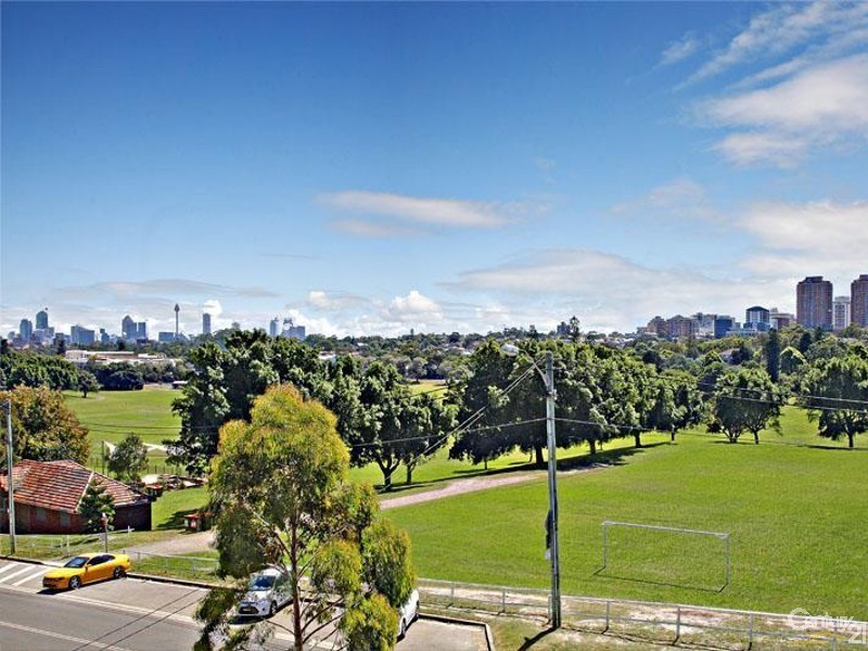 11/223 Darley Road, Randwick NSW 2031