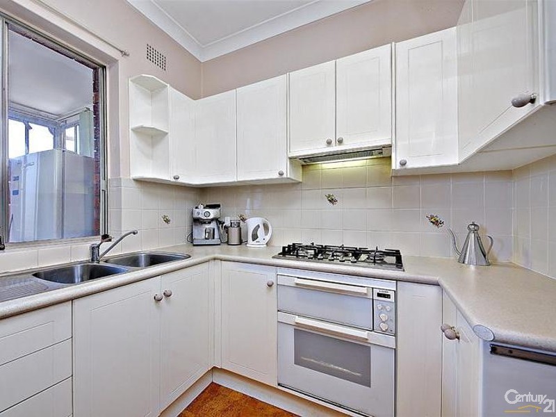 11/223 Darley Road, Randwick NSW 2031