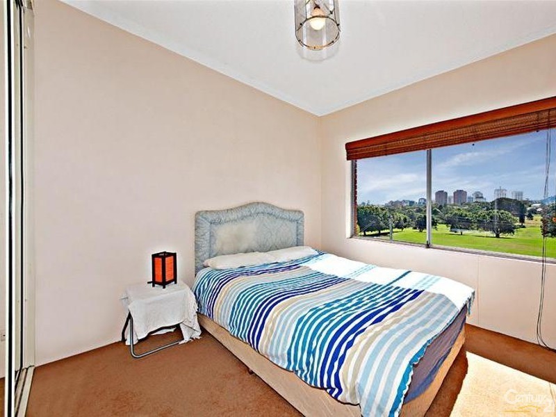 11/223 Darley Road, Randwick NSW 2031