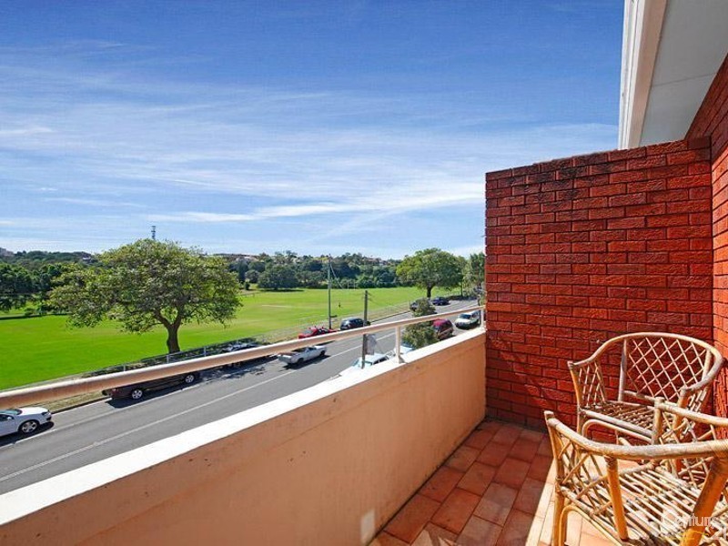 11/223 Darley Road, Randwick NSW 2031