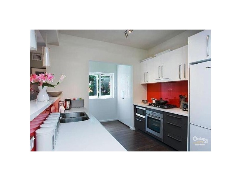 5/5 Cowper Street, Randwick NSW 2031