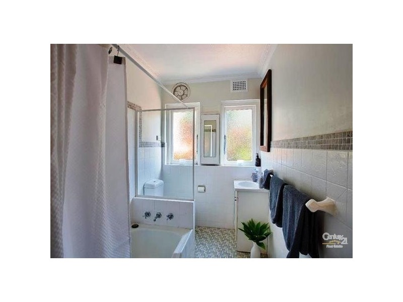 5/5 Cowper Street, Randwick NSW 2031