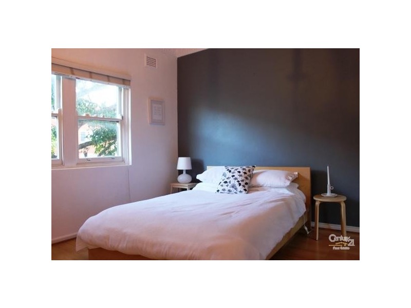 5/5 Cowper Street, Randwick NSW 2031