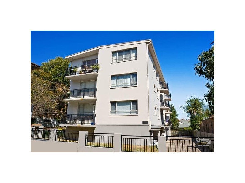 8/38 Waratah Ave, Randwick NSW 2031