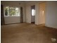 7/217 Anzac Pde, Kensington NSW 2033