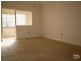 7/217 Anzac Pde, Kensington NSW 2033
