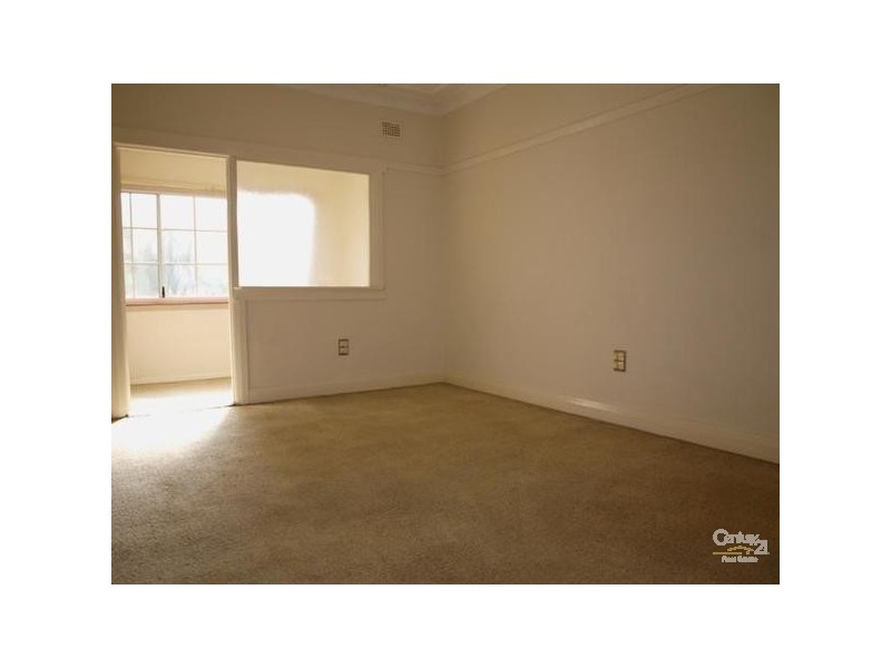 7/217 Anzac Pde, Kensington NSW 2033