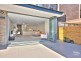 G14/1-7 Waratah Ave Randwick, Randwick NSW 2031