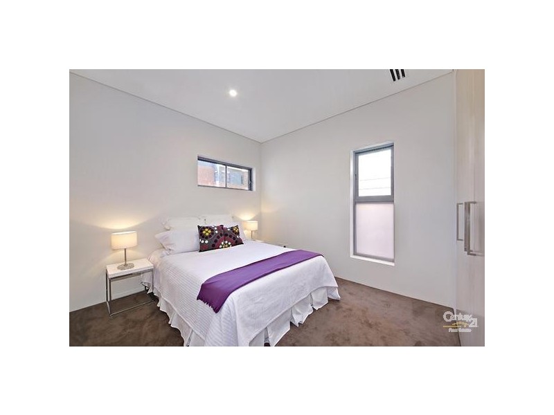 G14/1-7 Waratah Ave Randwick, Randwick NSW 2031