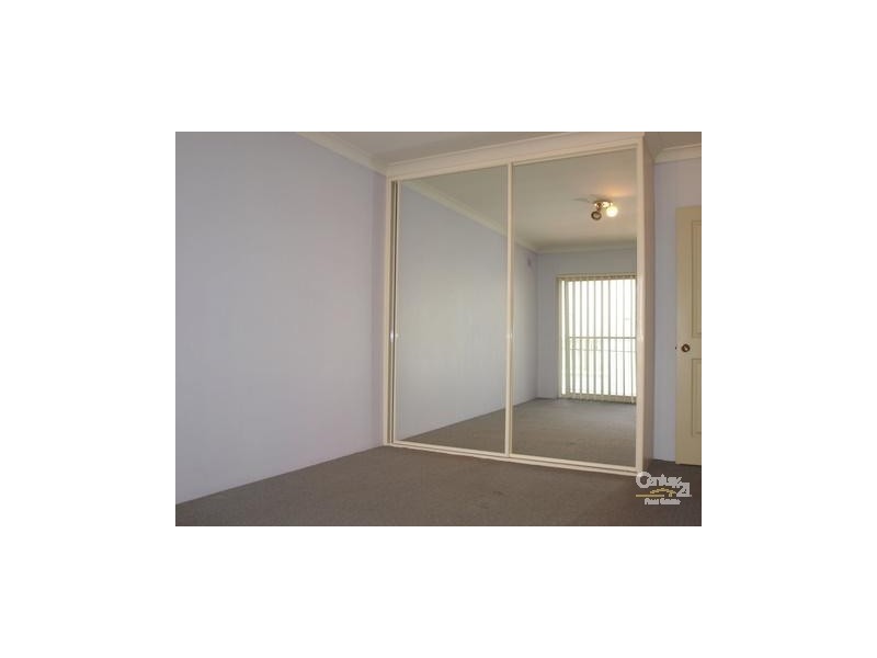 6/28 St Luke Street, Randwick NSW 2031