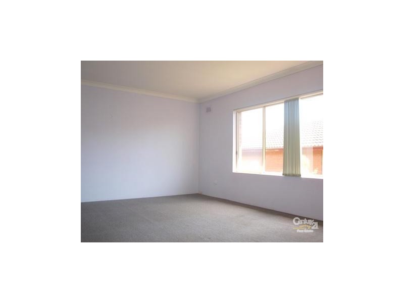 6/28 St Luke Street, Randwick NSW 2031