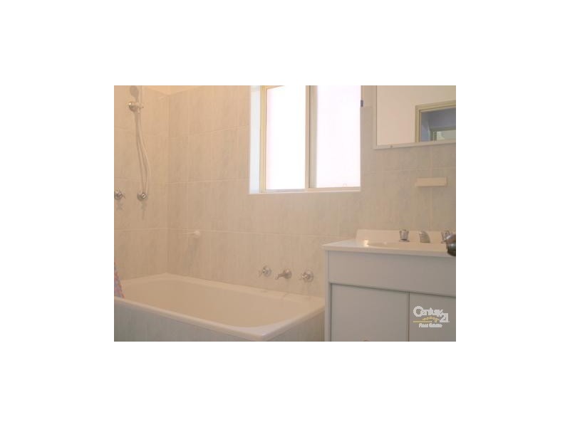 6/28 St Luke Street, Randwick NSW 2031