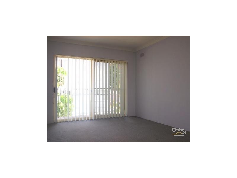 6/28 St Luke Street, Randwick NSW 2031