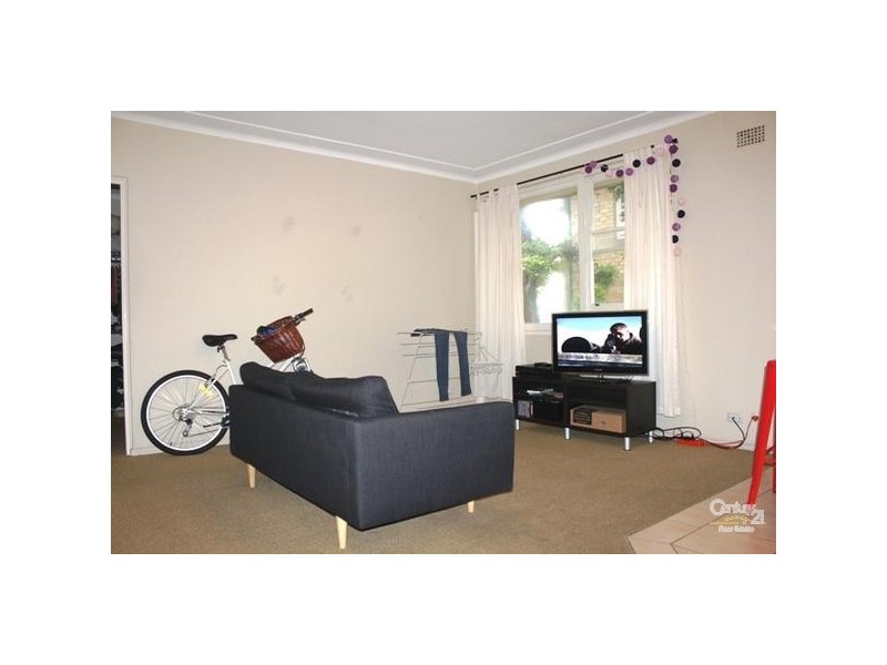 5/24 Campbell Street, Clovelly NSW 2031