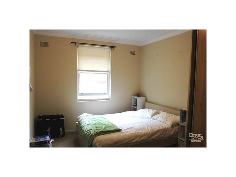 5/24 Campbell Street, Clovelly NSW 2031