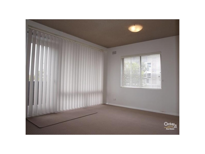 4/2 Addison Street, Kensington NSW 2033