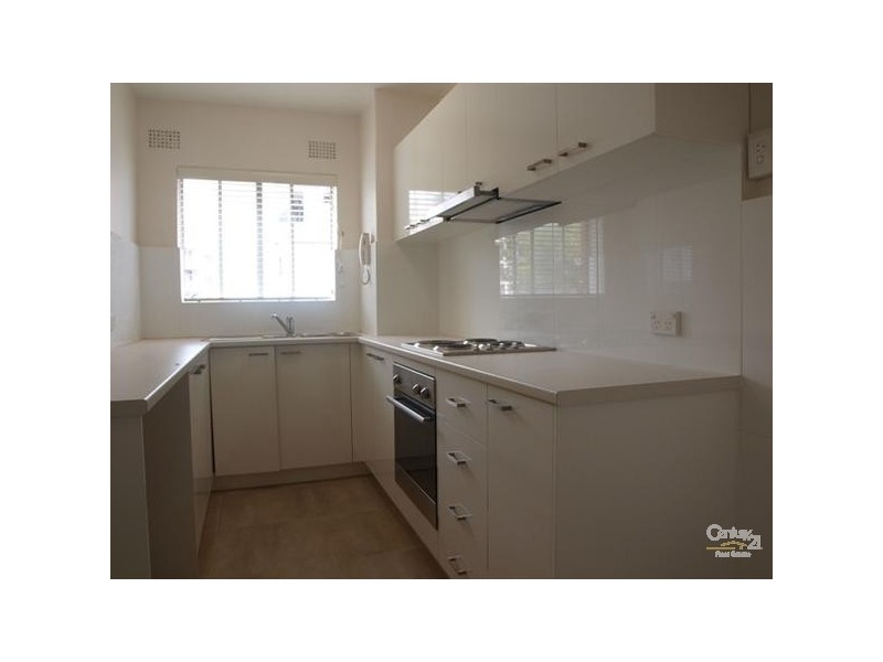 4/2 Addison Street, Kensington NSW 2033