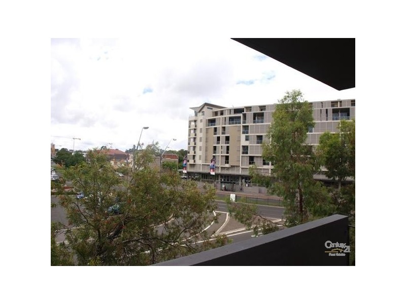 4/2 Addison Street, Kensington NSW 2033