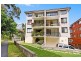 9/4-6 Kynaston Street, Randwick NSW 2031