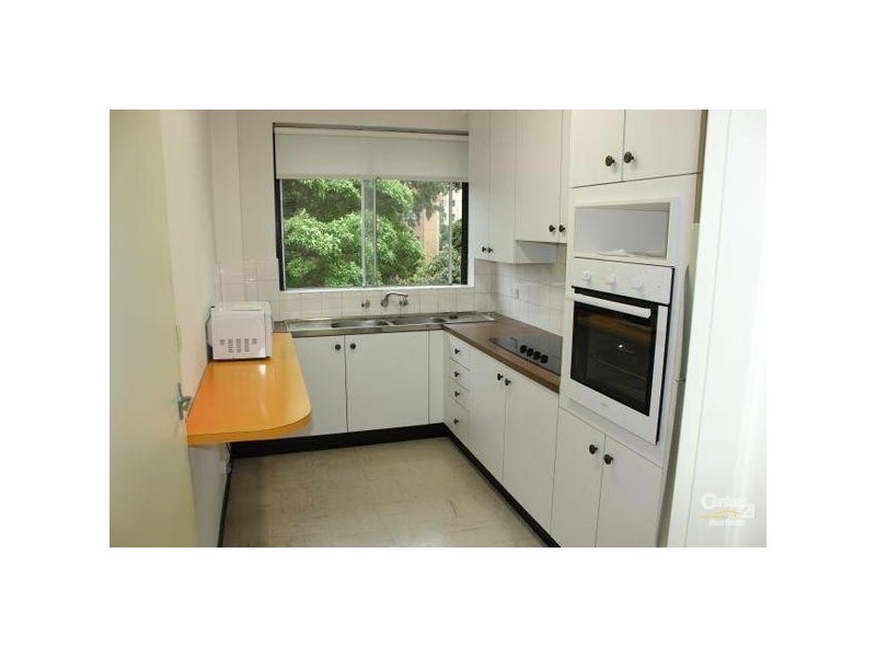 9/4-6 Kynaston Street, Randwick NSW 2031