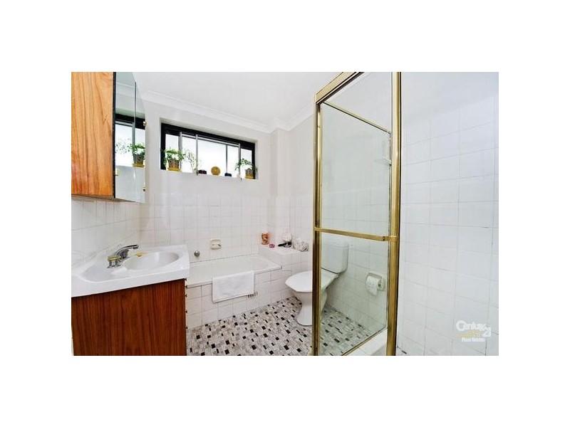 9/4-6 Kynaston Street, Randwick NSW 2031