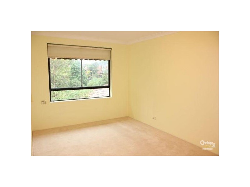 9/4-6 Kynaston Street, Randwick NSW 2031