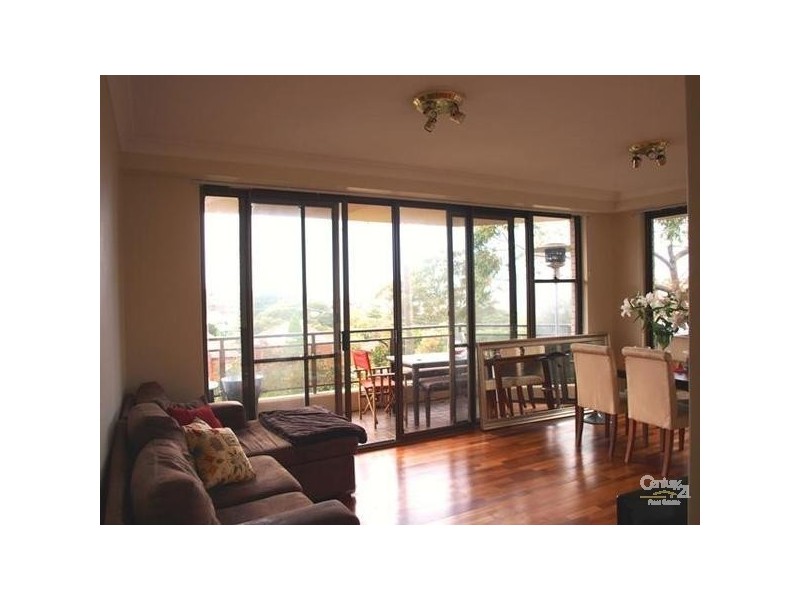 3 138 Carrington Road, Randwick NSW 2031